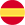 Español
