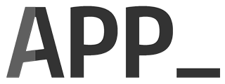 App Informática
