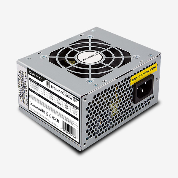 categoria-unykach-300W-sfx-eficiencia-52002