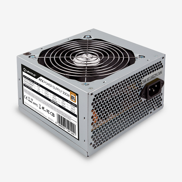 categoria-unykach-350W-atx-85-52011