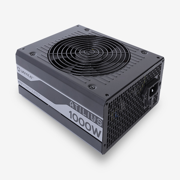 categoria-unykach-atilius-1000W-atx-fullmodular-521202