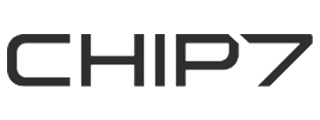 chip7