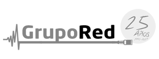 grupo-red