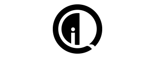 qi