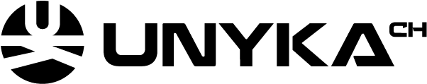 UNYKACH