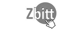 zbitt