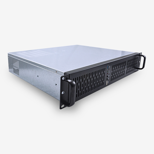 categoria-unykach-19_U2-rack-52095