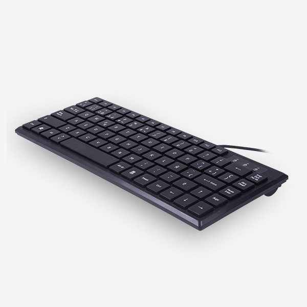 categoria-unykach-KB302-50542