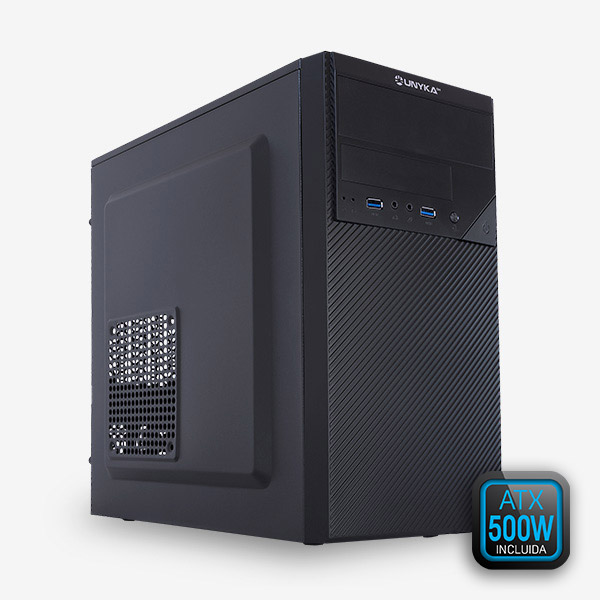 categoria-unykach-aero-c20-matx-52097