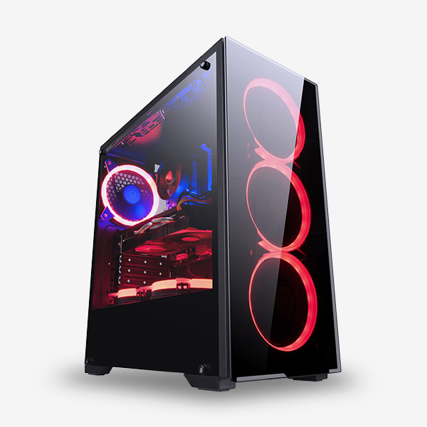 categoria-unykach-armor-EVO-atx-511207