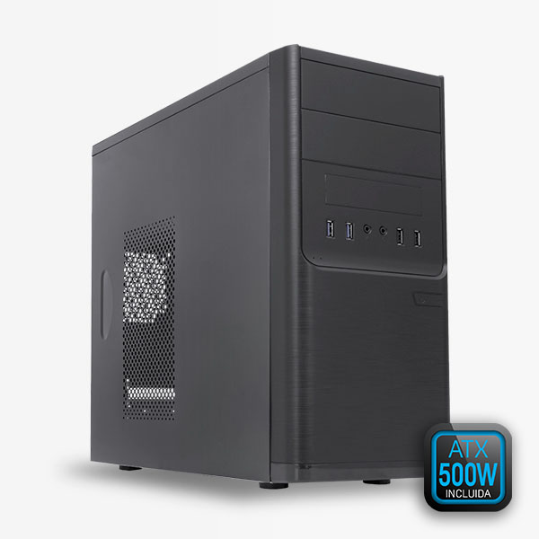 categoria-unykach-darkshadow-matx-52082