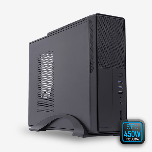 categoria-unykach-uk2010-itx-52084-52085-52086