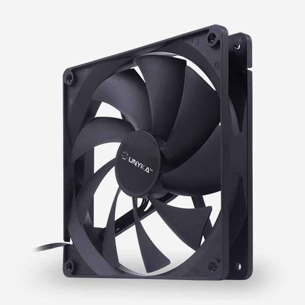 Ventilador de 140mm de 9 aspas -51790