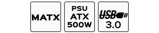 matx-500w-usb3
