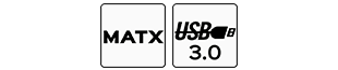 matx-usb3