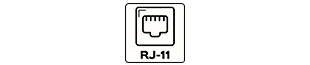 rj11