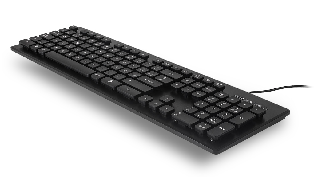 unykach-KB901-50514-aldetalle