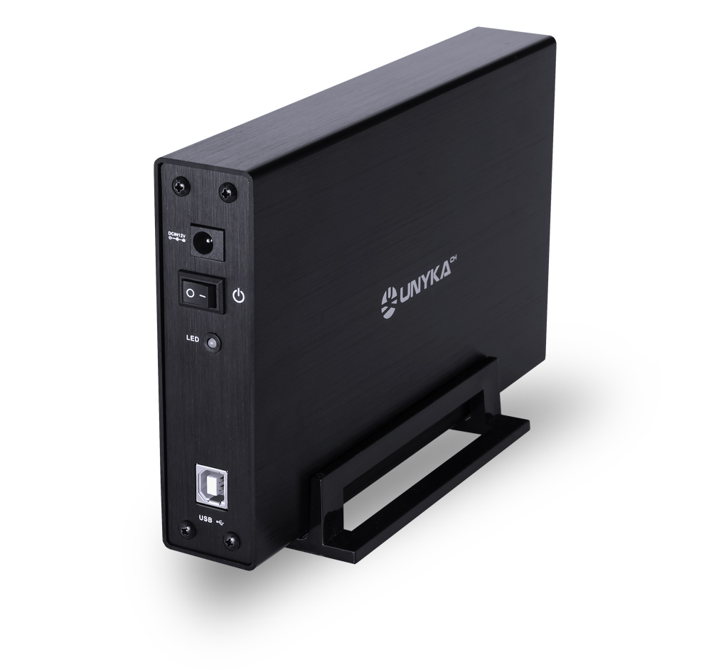 unykach-UK839-U2-BLACK-SATA-USB2-50514-aldetalle