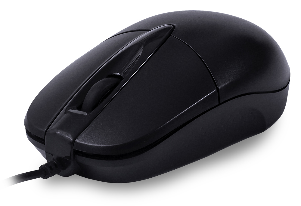 unykach-mouse-uk-a127-50538-aldetallejpg