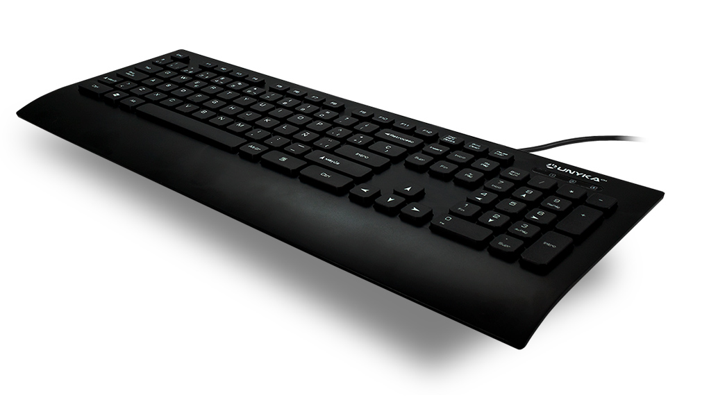 unykach-wave-kb10-50543-aldetalle