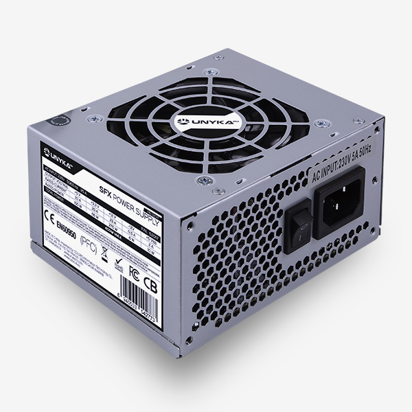 categoria-unykach-450W-sfx-52017