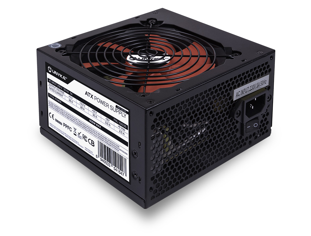 categoria-unykach-600W-atx-52035-aldetalle