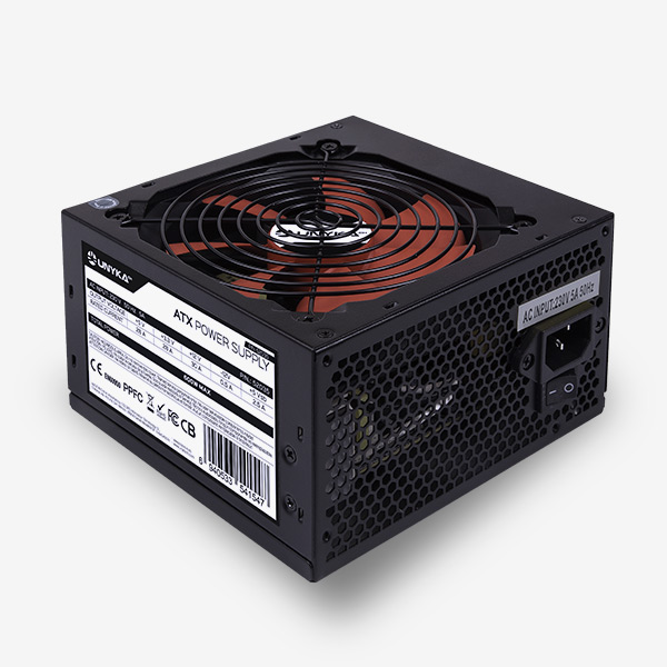 categoria-unykach-600W-atx-52035