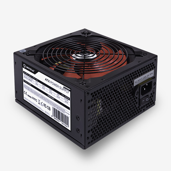 categoria-unykach-700W-atx-52036