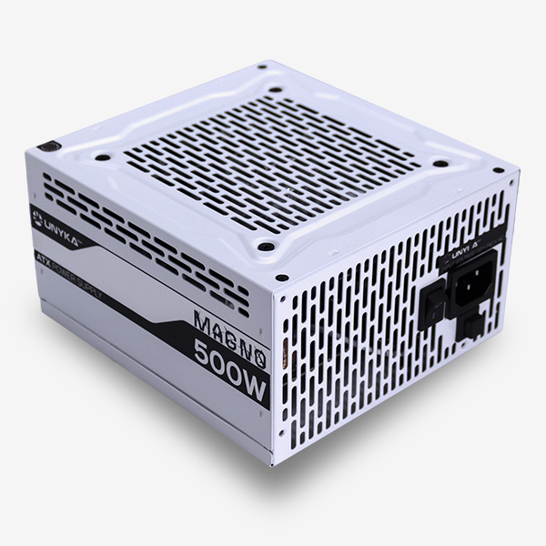 categoria-unykach-w-magno-500W-atx-modular-521102