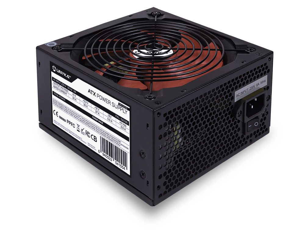 unykach-700W-atx-52036-aldetalle