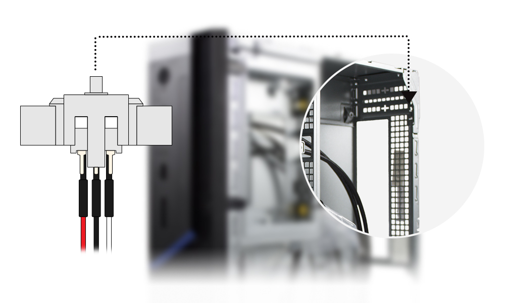 unykach-1K-caviar-itx-52092-sistema-seguridad