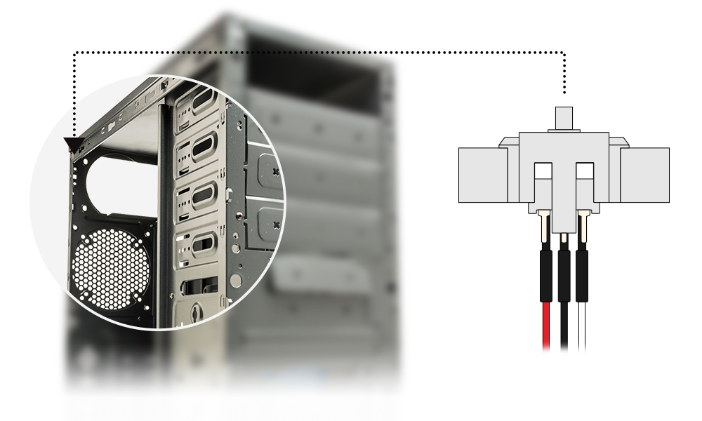 unykach-8k-caviar-atx-52010-sistema-seguridad