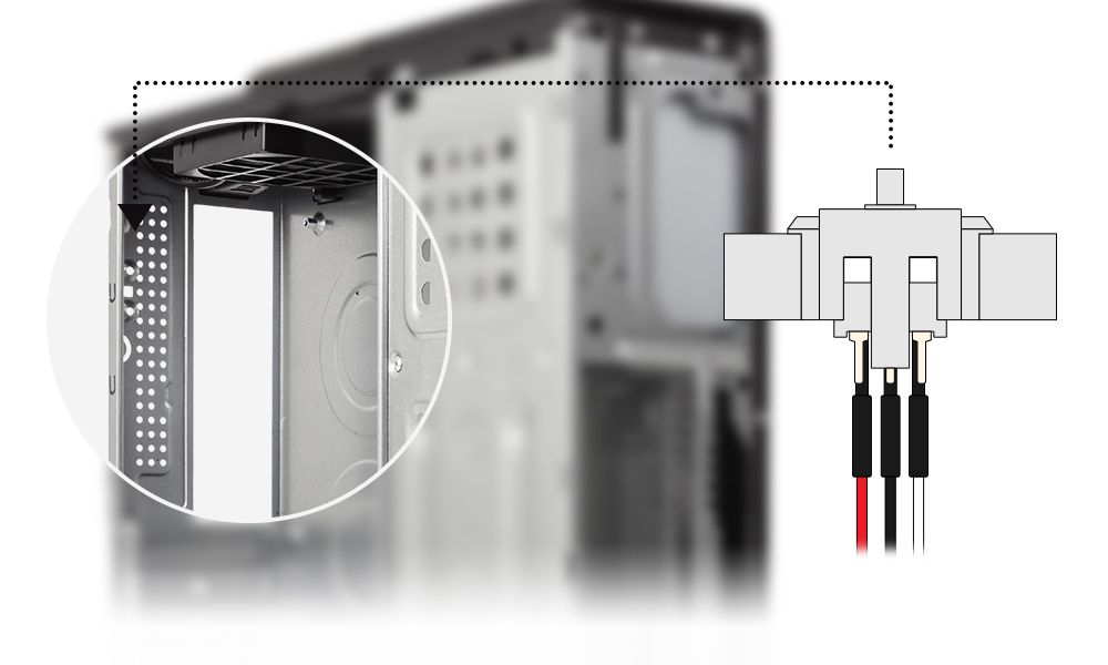 unykach-UK2010-itx-52084-52085-sistema-seguridad