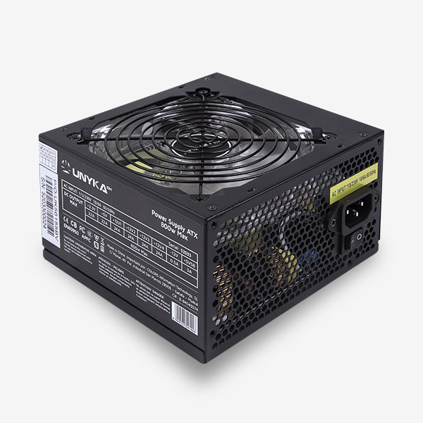 categoria-unykach-800W-atx-52033