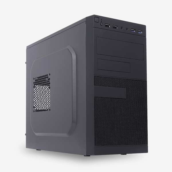 categoria-unykach-mill-matx-52079