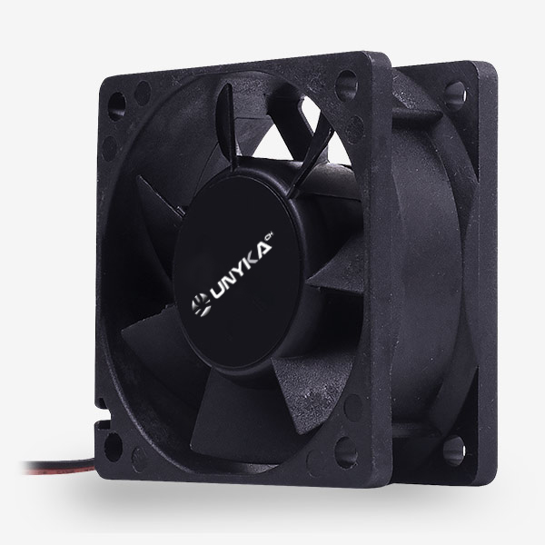 categoria-unykach-ventilador-60-02100-v2