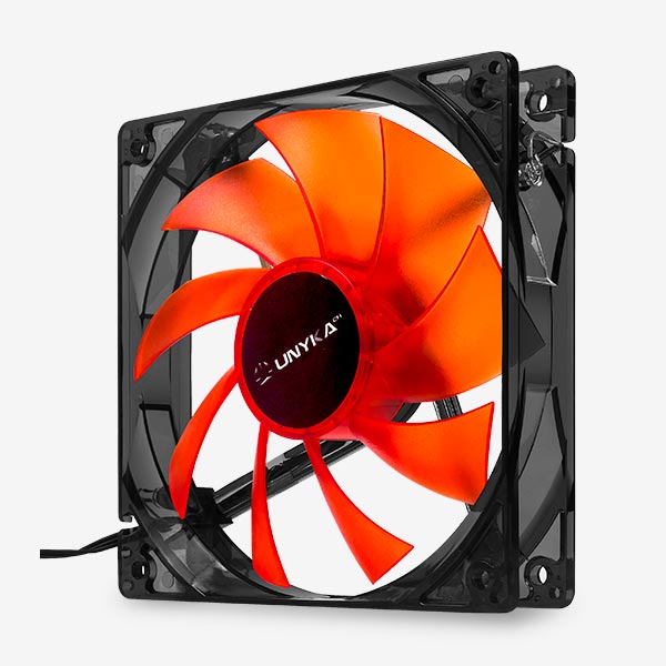 categoria-unykach-ventilador-rojo-120-51792