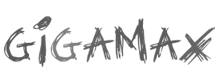 gigamax