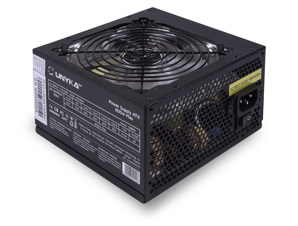 unykach-800W-atx-52033-aldetalle