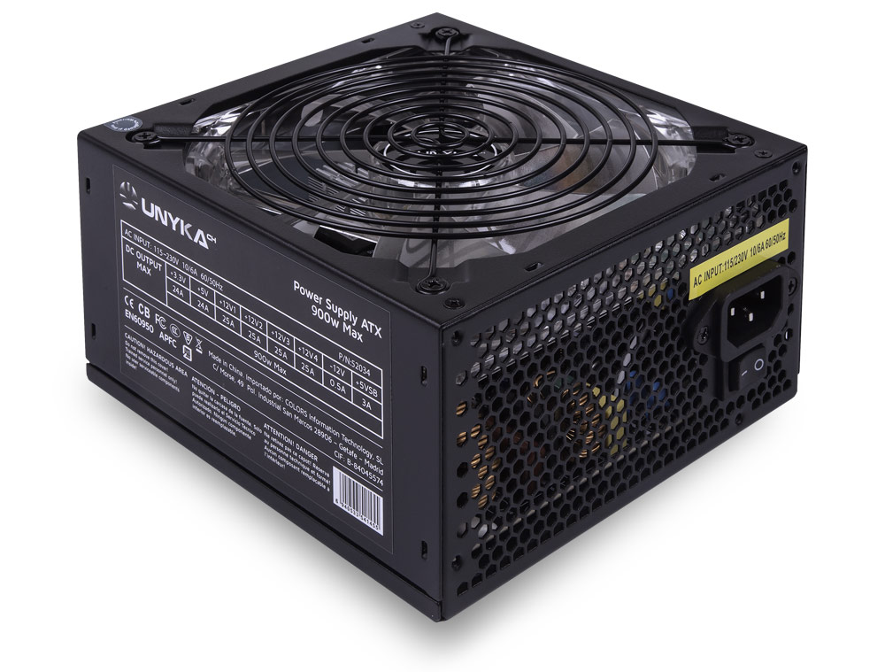 unykach-900W-atx-52034-aldetalle