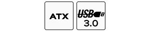atx-usb3