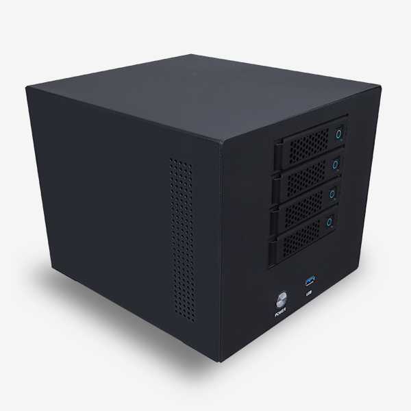 categoria-unykach-nas-4U-UKNA4U40