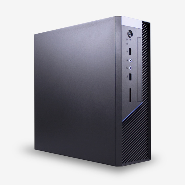 category-unykach-1K-caviar-itx-52092
