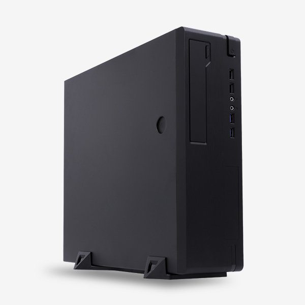 category-unykach-2k_A-caviar-itx-52068