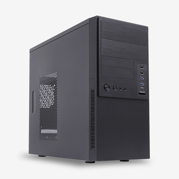 category-unykach-6k_pro-caviar-matx-52090