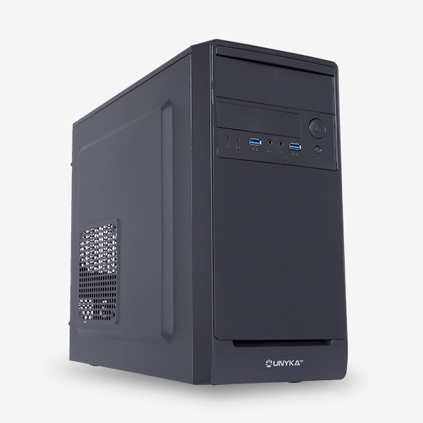 category-unykach-aero-c10-matx-52096