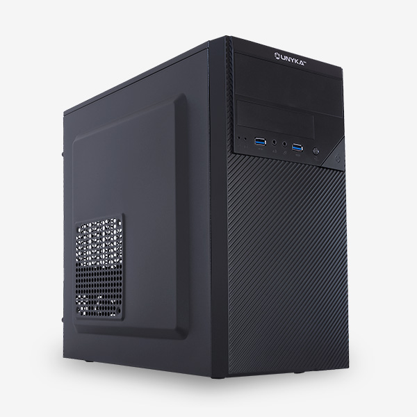 category-unykach-aero-c20-matx-52097