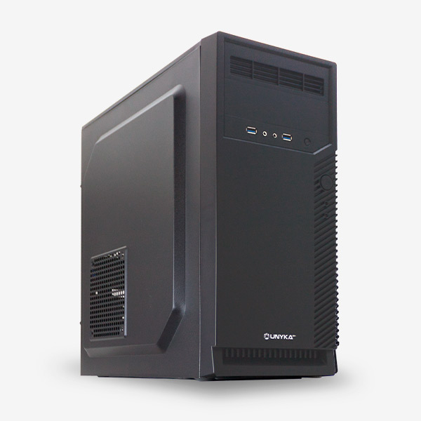category-unykach-aero-c30-atx-52098