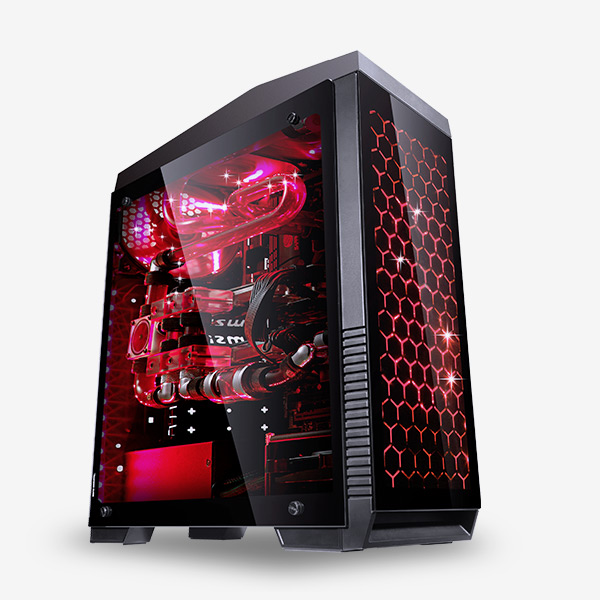 category-unykach-exagon-rgb-atx-512101
