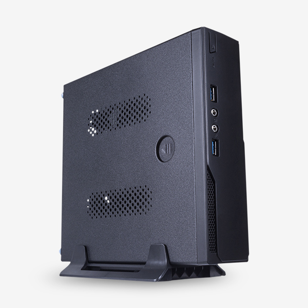 category-unykach-uk1003-itx-53000